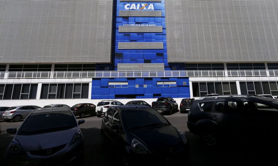 Caixa vai reduzir juros para financiamento da casa própria