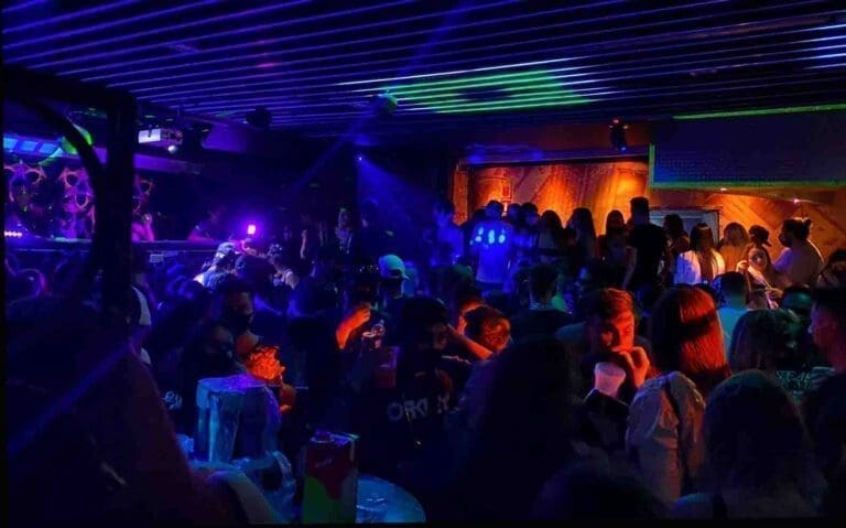 AIFU aplica R$ 325,5 mil em multas durante operação no Paraná