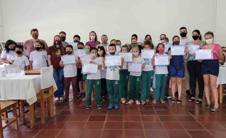 informática básica