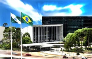 assembleia legislativa