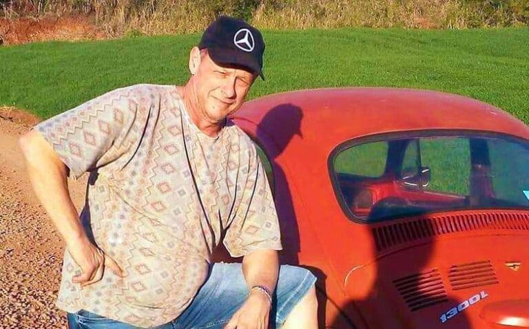 Representante comercial