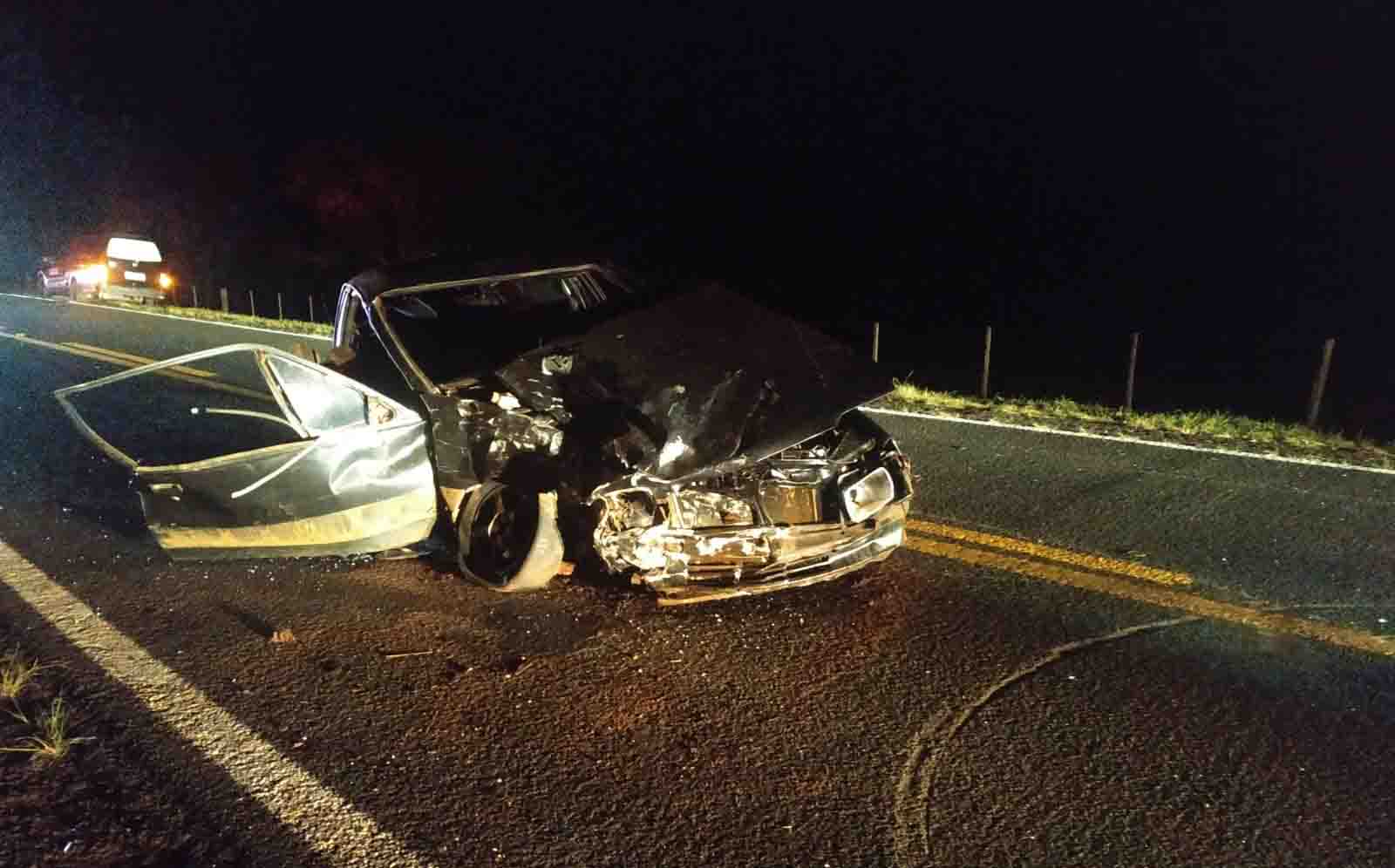 batida sapopema cornélio procópio