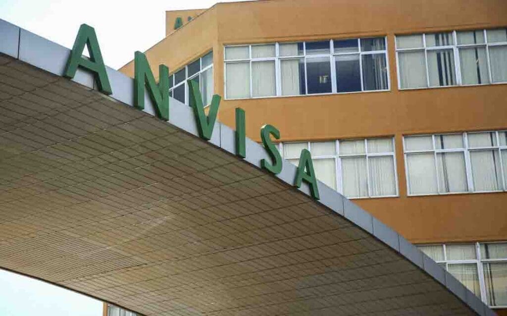 Anvisa