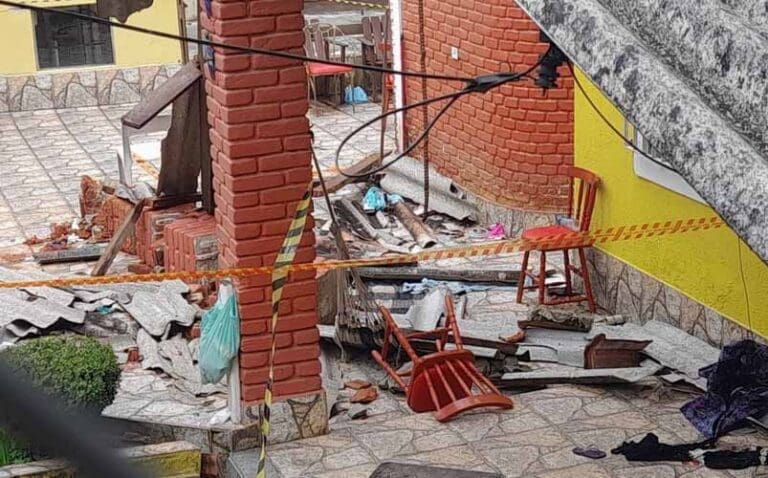 estrutura rede suzano