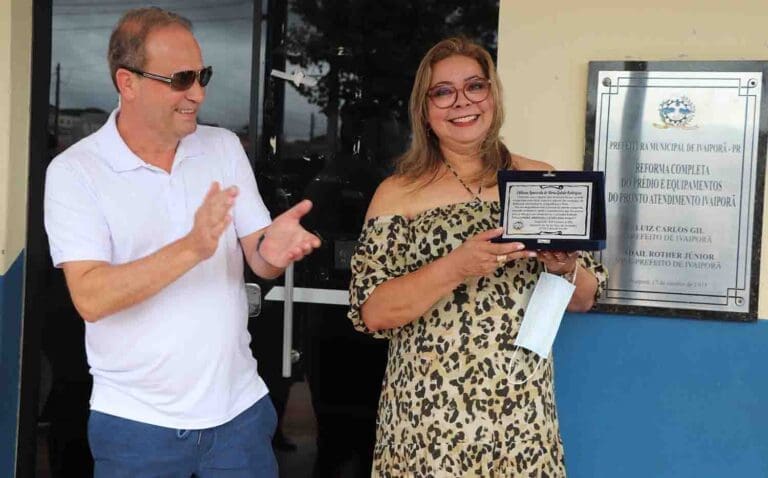 Hos[ital municipal