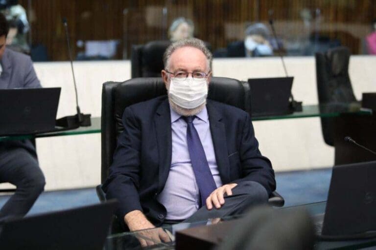 Assembleia Legislativa do Paraná