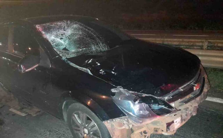 astropelamento ortigueira