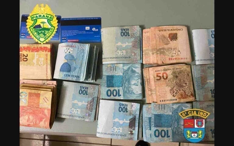 golpe