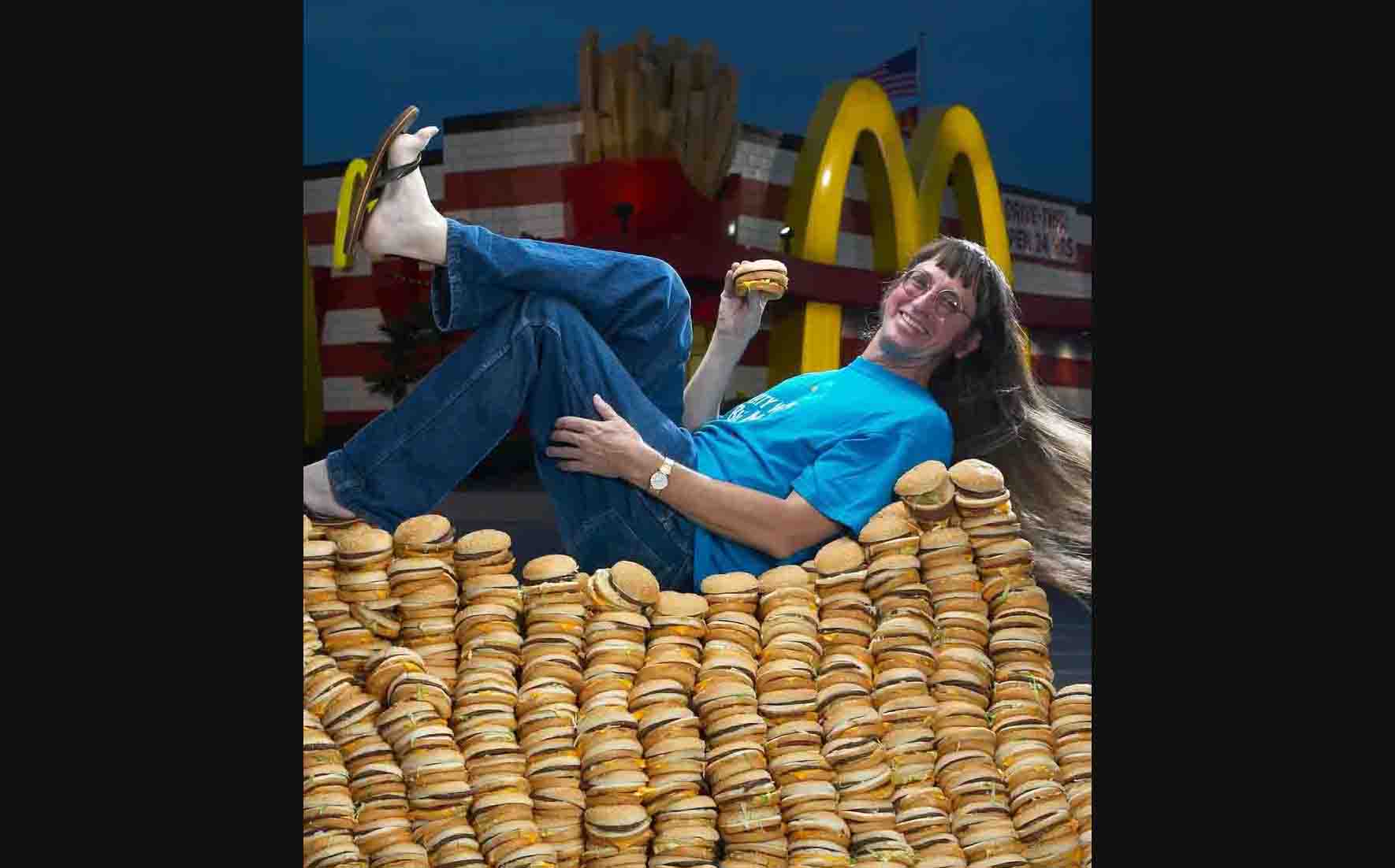 Guinness World Records