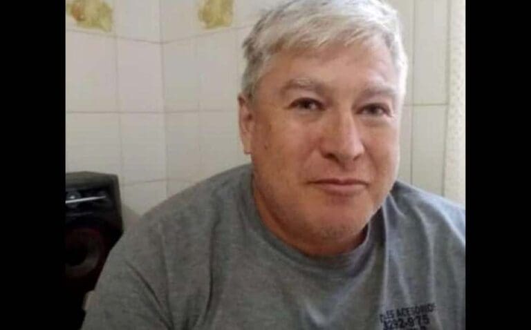 Daniel Lourenço de Quadros,