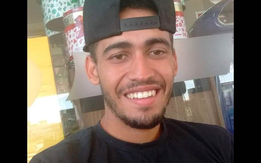 Marcelo Telles