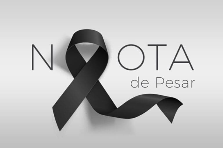 Nota-de-Pesar