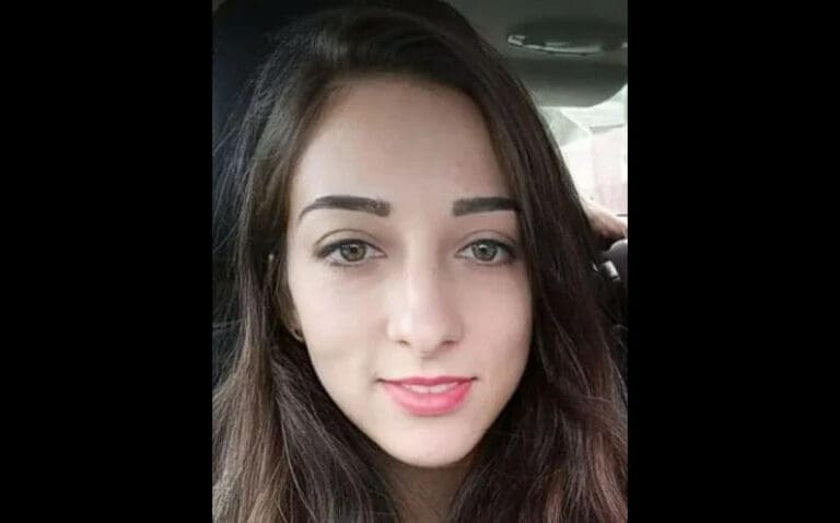 Silvana Aparecida de Lima