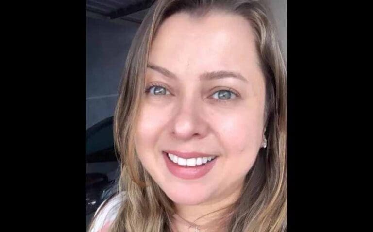 Valéria Bellafronte,