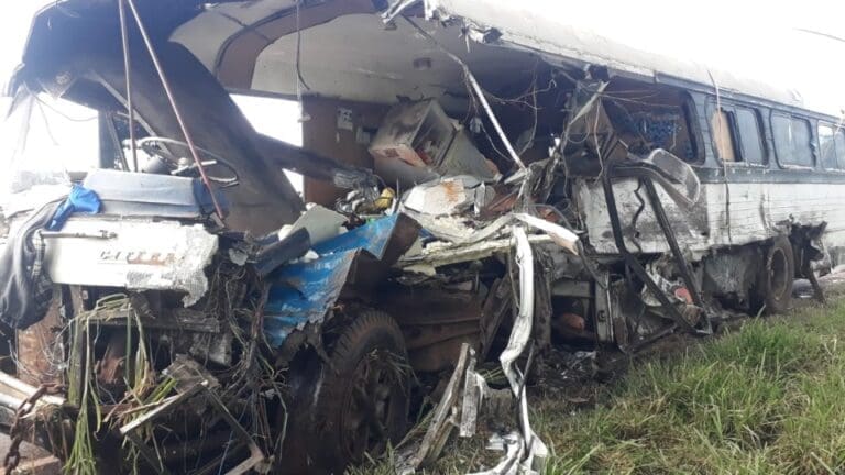 acidente santa helena 1