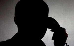 Golpistas usam falsas vagas de emprego para pedir dinheiro e dados pessoais