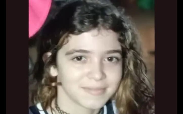 Menina De 12 Anos Morre Afogada Em Represa No Paraná Ao Tentar Salvar A Irmã Ivan Maldonado Online