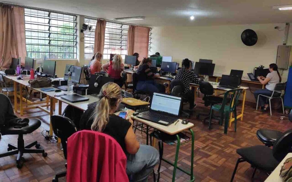 Divulgação / Foto: Ivan Maldonado