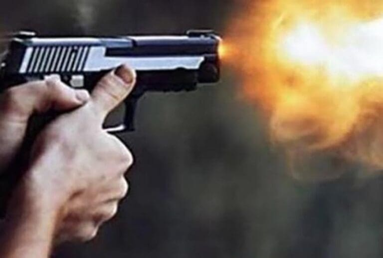 Imagem ilustrativa / Foto: Reprodução