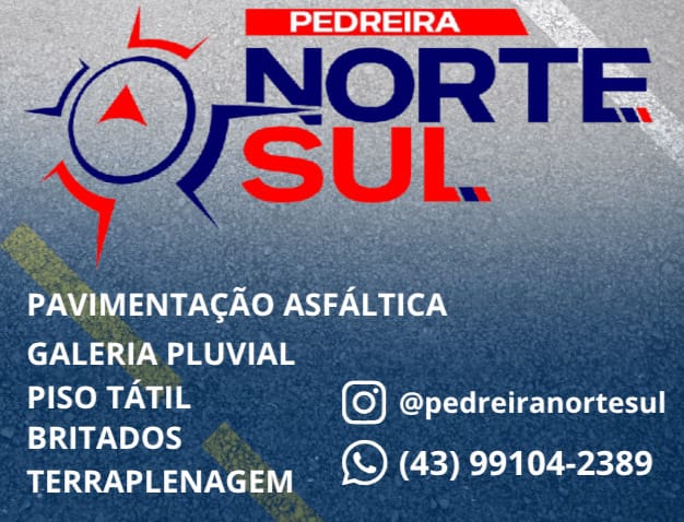 TERRAPLENAGEM