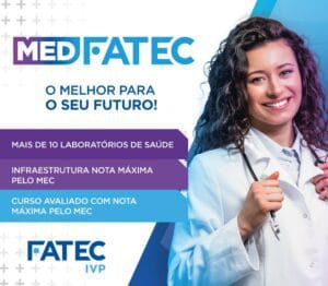 Fatec Ivaiporã - Faculdade de Tecnologia e Ensino Superior do Vale do Ivaí