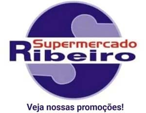 Supermercado Ribeiro - Qualidade e economia para sua família