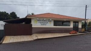 A avó percebeu o desaparecimento pela manhã, encontrou um bilhete deixado pela adolescente e acionou a Polícia Militar