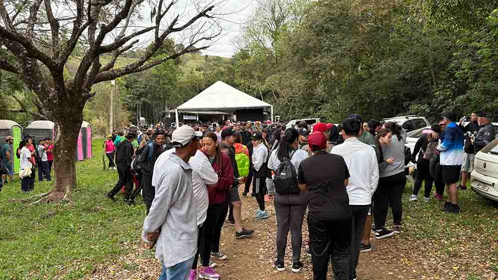 910ab30d-6f01-4314-8cb0-88bf8443187d