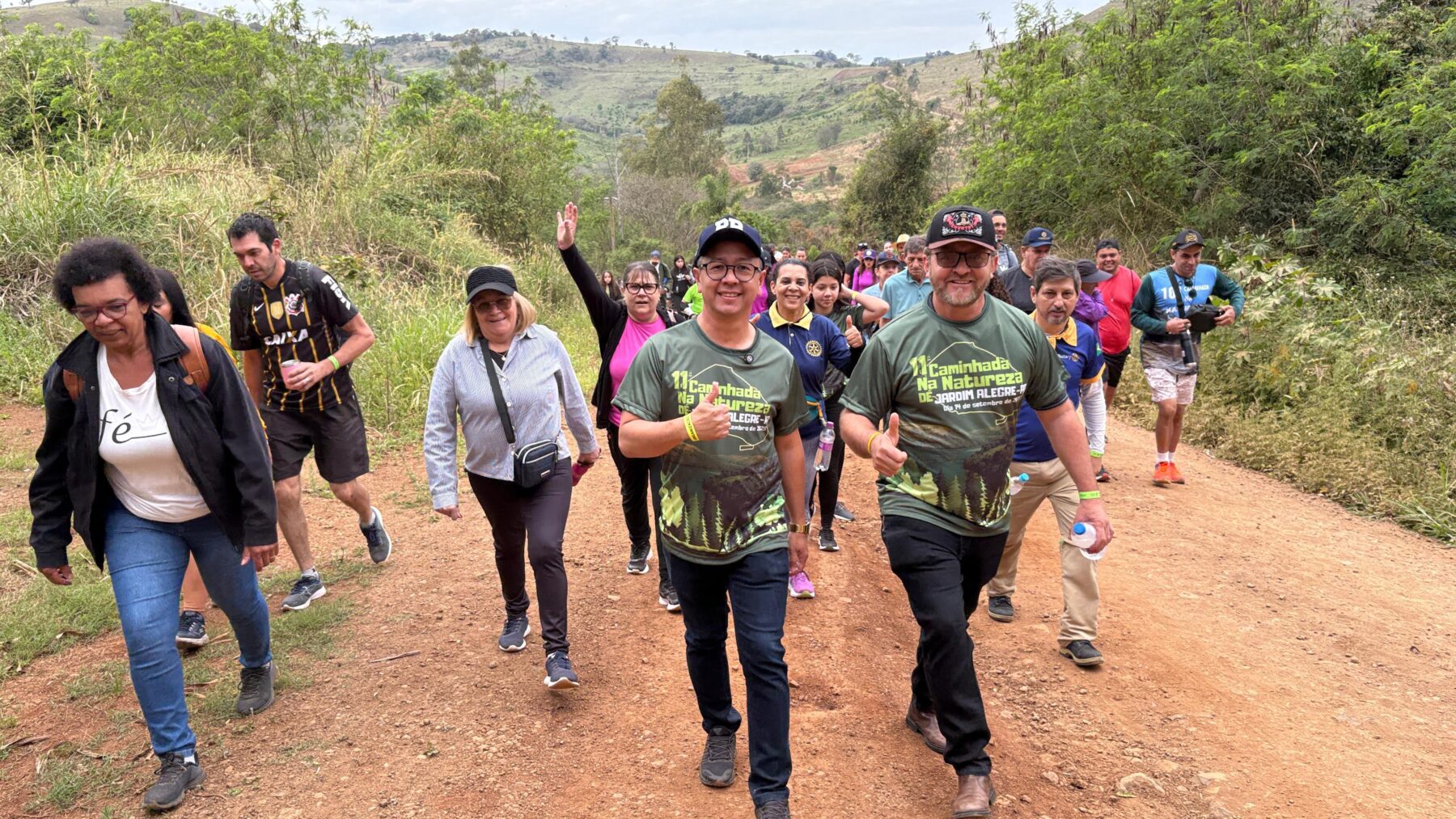 WhatsApp Image 2025-09-15 at 10.40.45