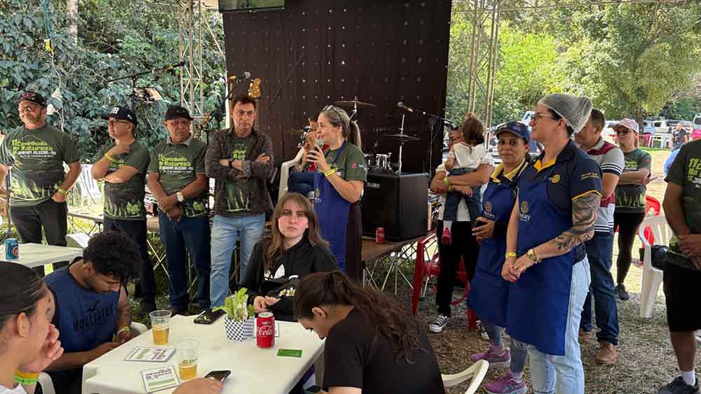 b6e50624-47f7-4dbd-b703-9dba8150c517