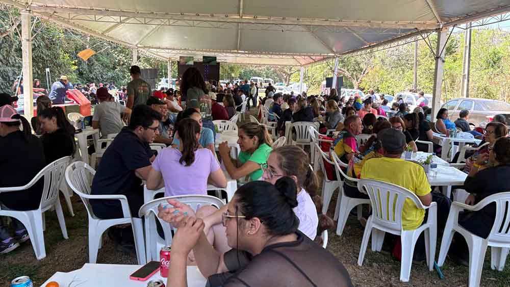 cbdc1fb9-e17c-4cc1-ab31-9b64cfacafb8