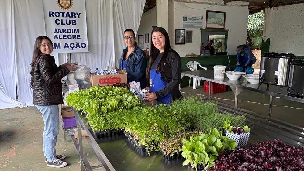 d1513070-abbf-4c32-b8ff-e5d3d75bdab3