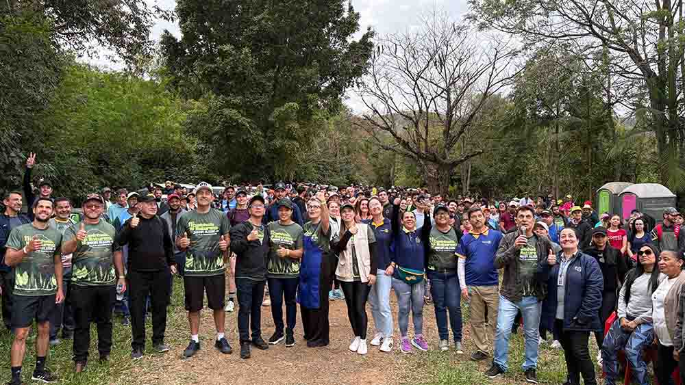 d754261a-1ed3-4b12-a6e5-0e5b5e01b77d