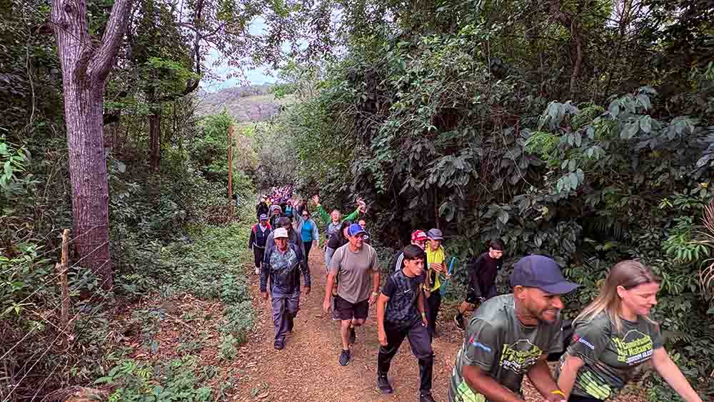 da79cc63-0cfa-4a44-9741-6da5ff4731fe