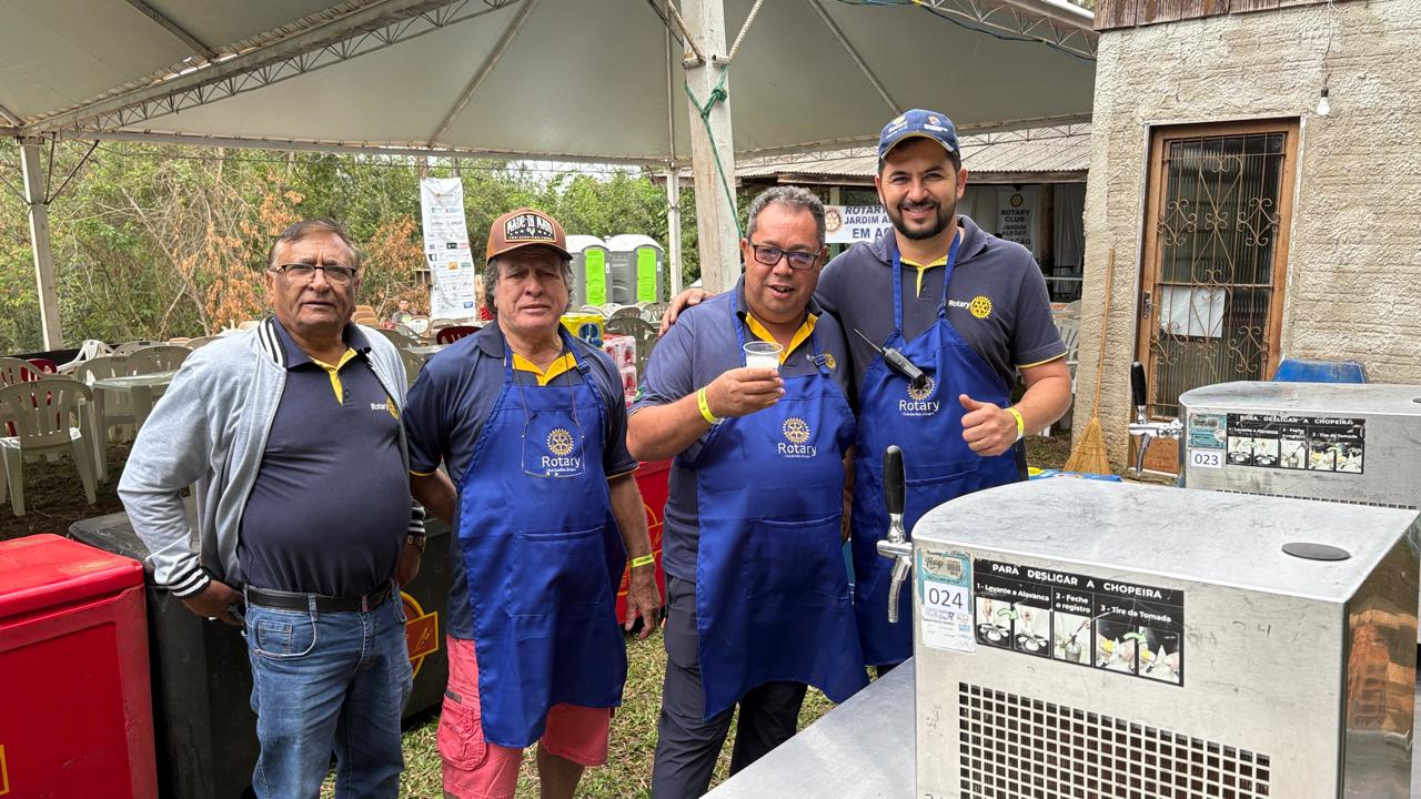 ec060501-fdb9-47c1-b089-c03e61504b6d