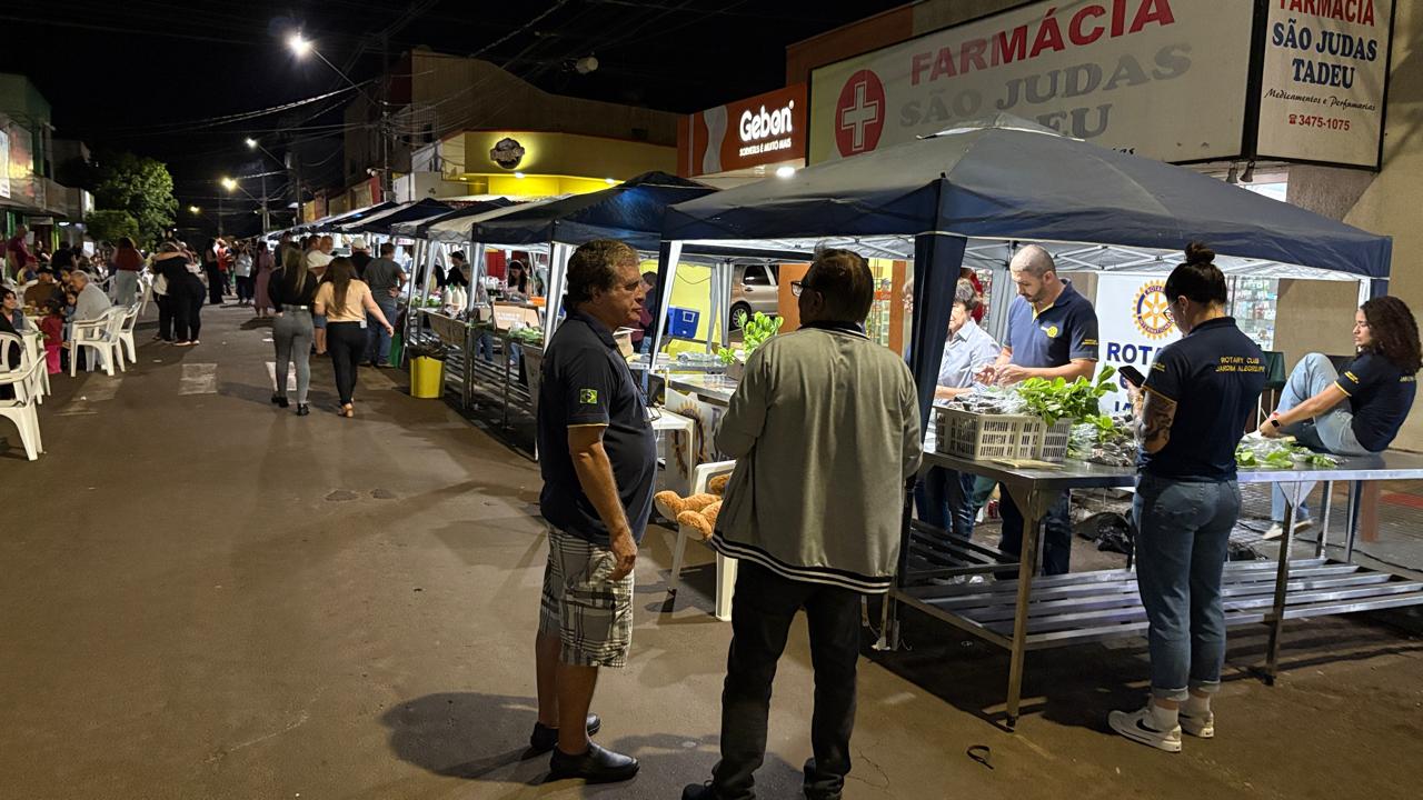 10d95fd7-746b-45e2-b106-3b1e9aebd198