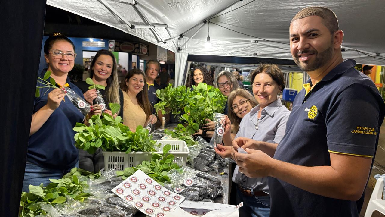 21513973-7bae-41b2-9a41-17cff2e34020