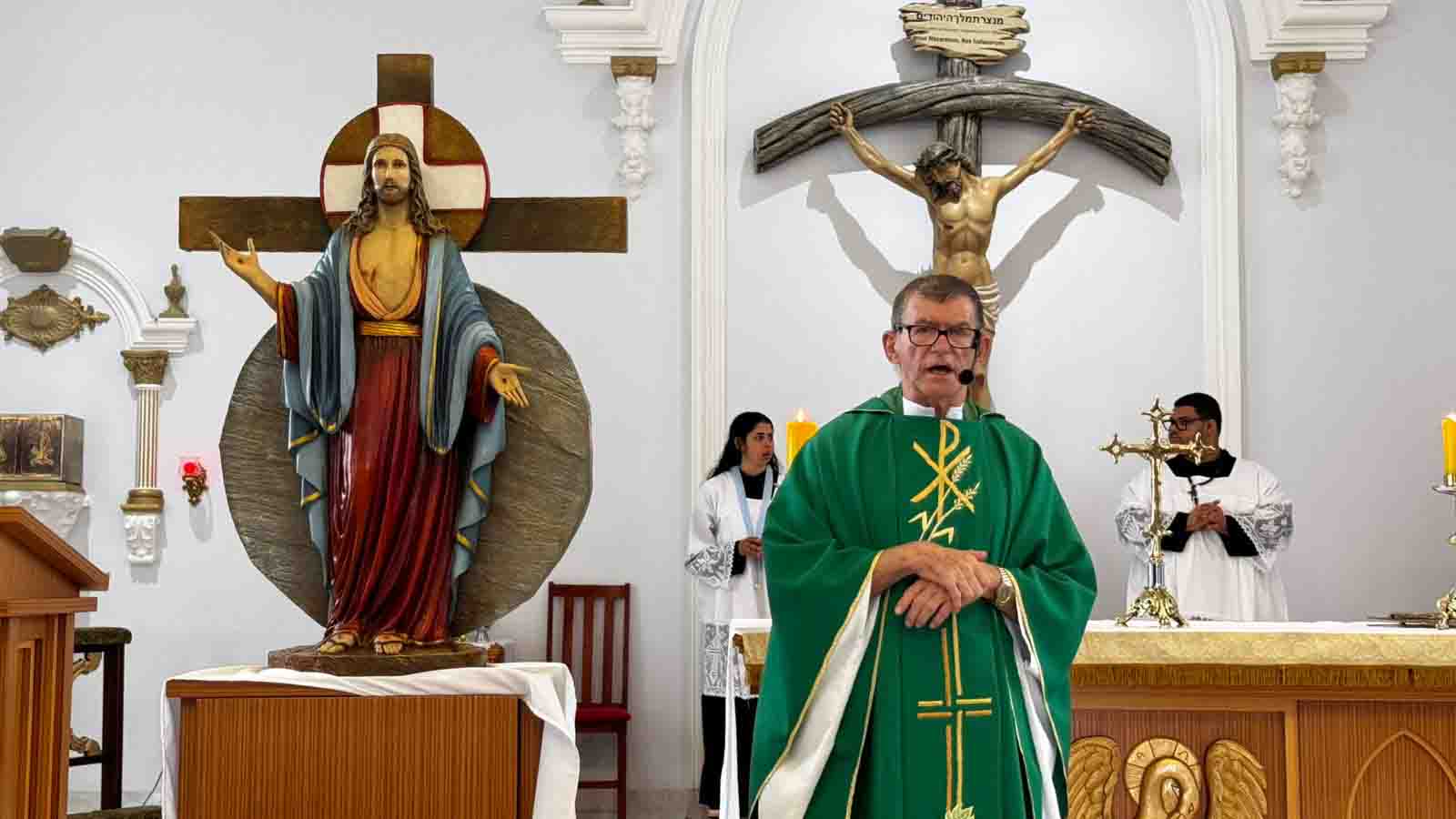 261025183212_santas_chagas_2025_13_jpeg