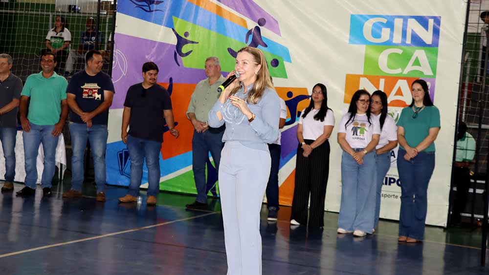 291025222246_1_img0169_jpg