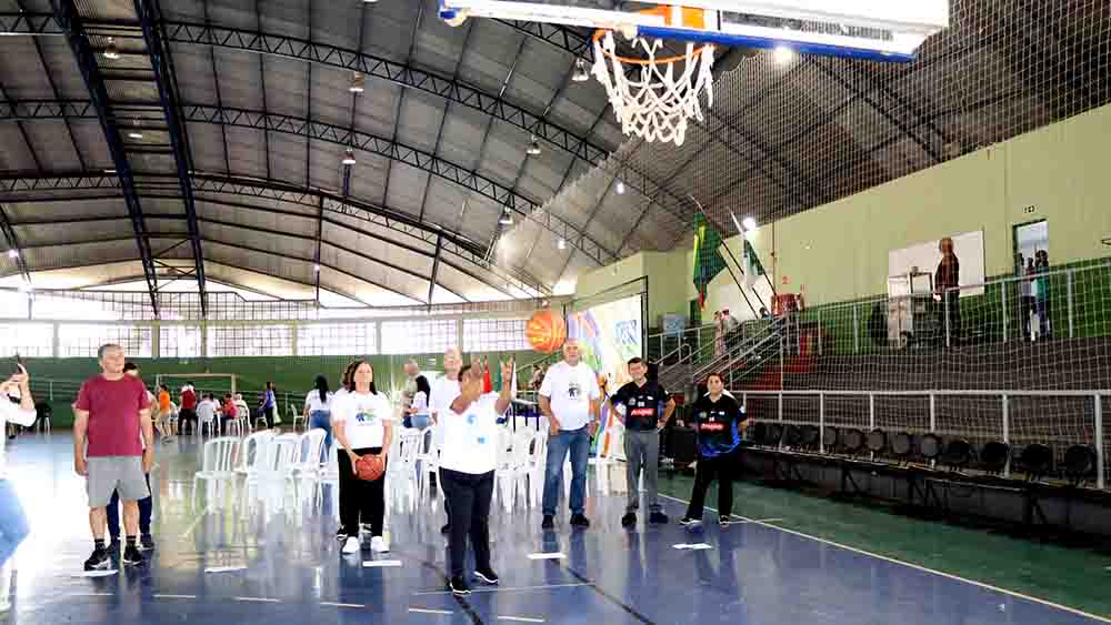 291025222246_img0241_jpg