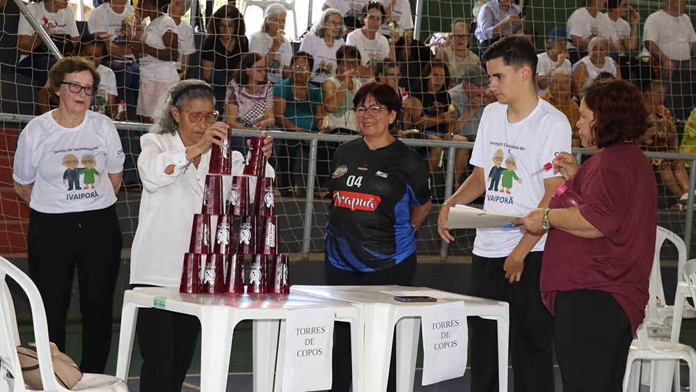 291025222246_img0247_jpg