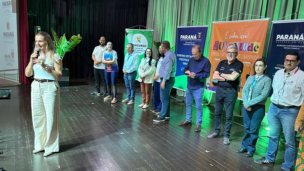 35e5c5eb-37fb-499d-8d84-74967ce2cde1