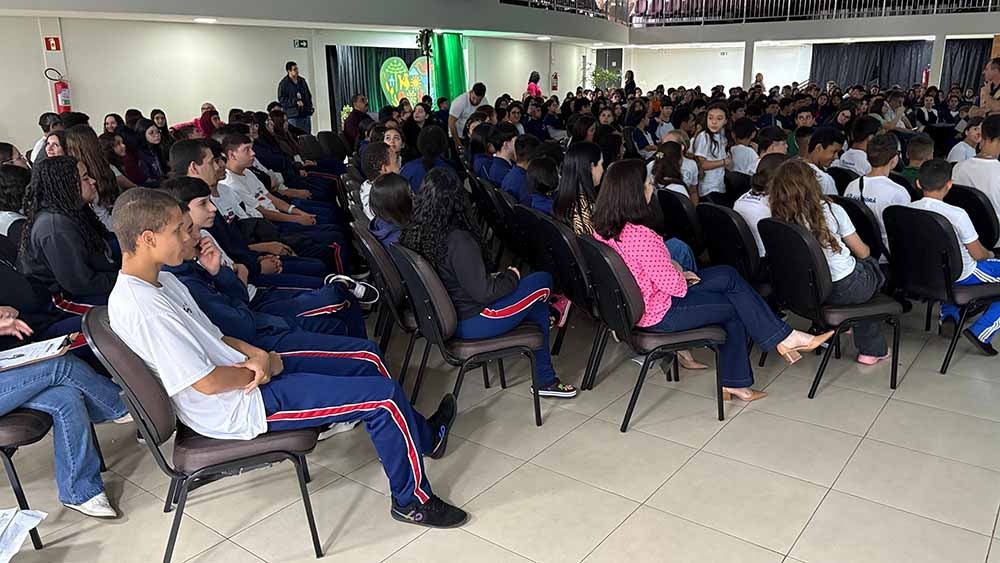 390ca2ba-95cf-4aa2-9088-86efbf8d5541