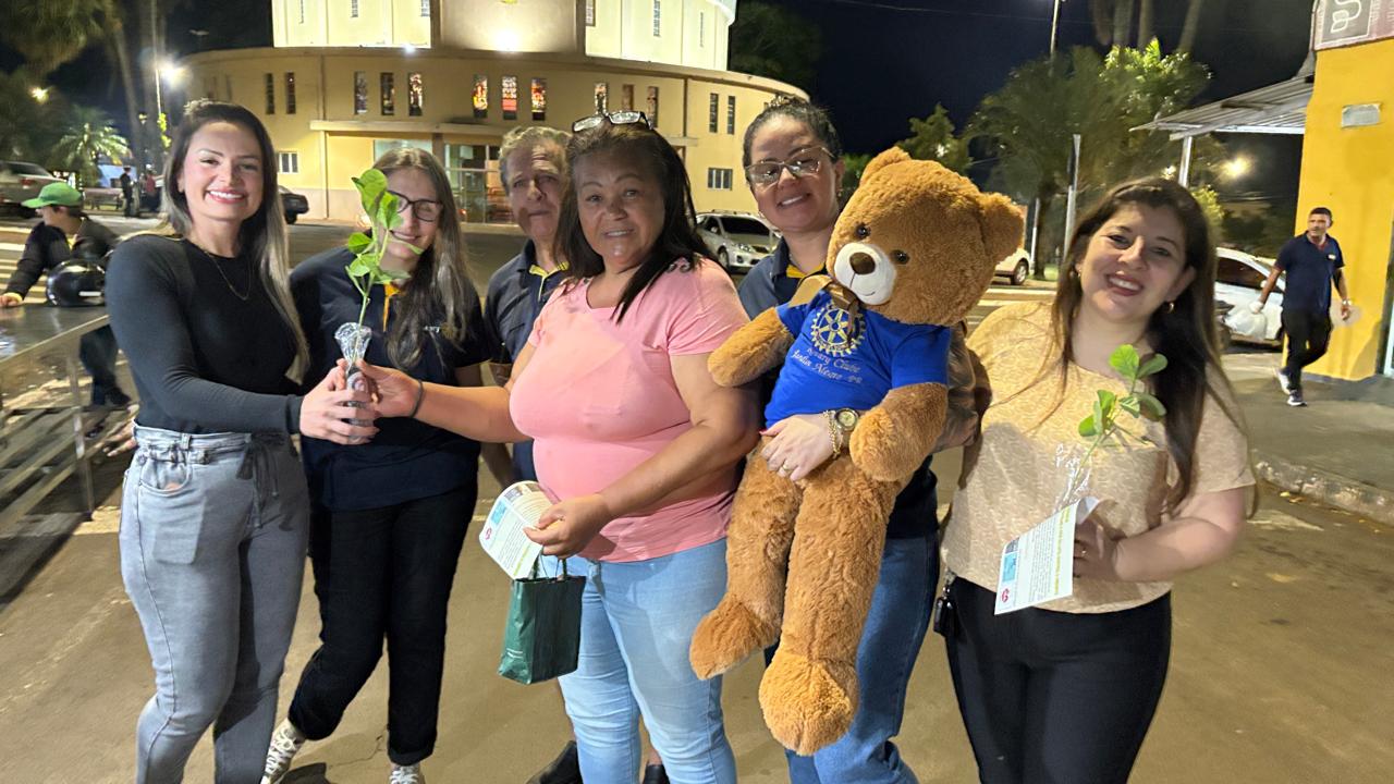 406fb97f-9d2f-4097-ab1c-9b7af2881468