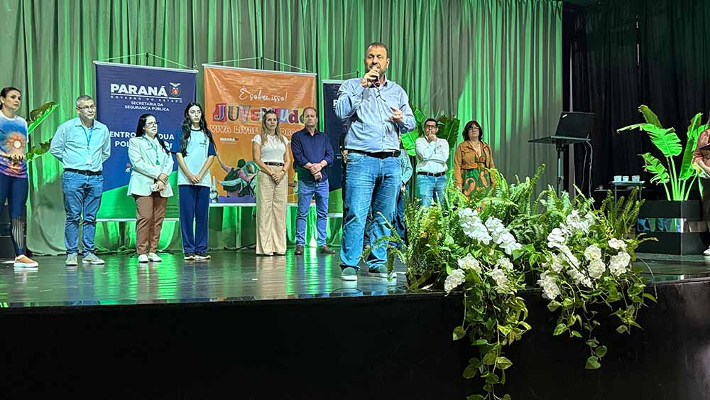 5039b8ad-271d-402b-a42a-86d1d0d9157d