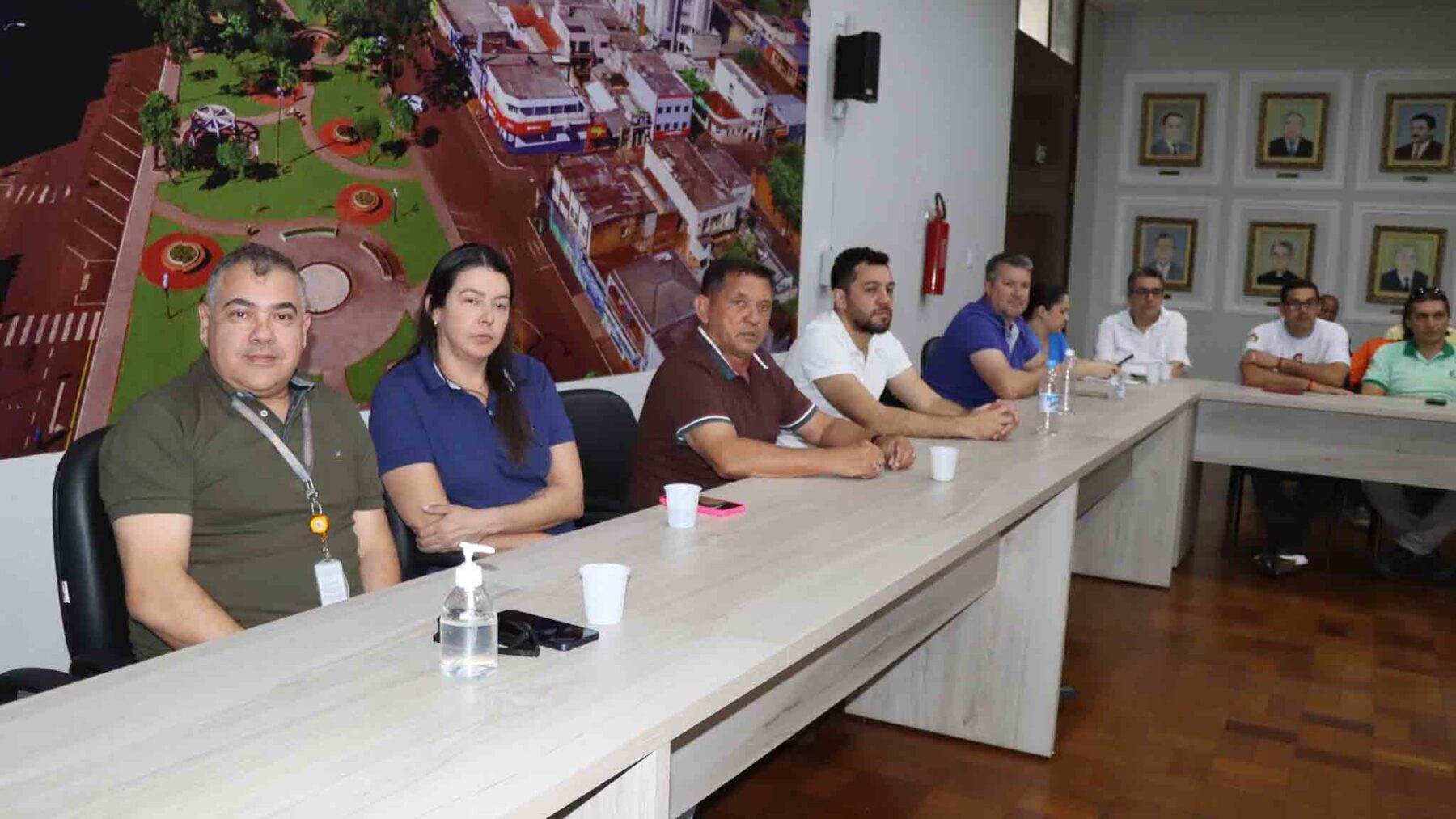 557343932_1208320221328132_1613202497574734230_n