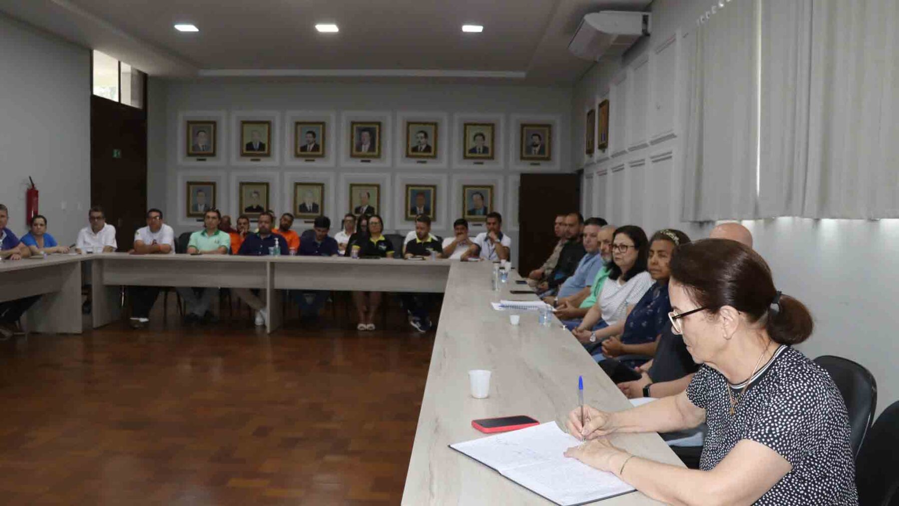 557632050_1208320301328124_3124907175563441818_n