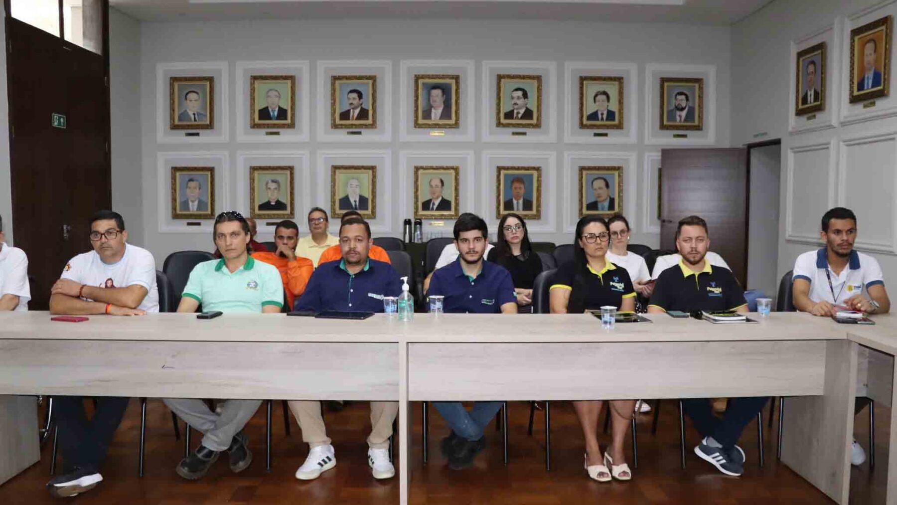 558665293_1208320224661465_5890671825341142743_n