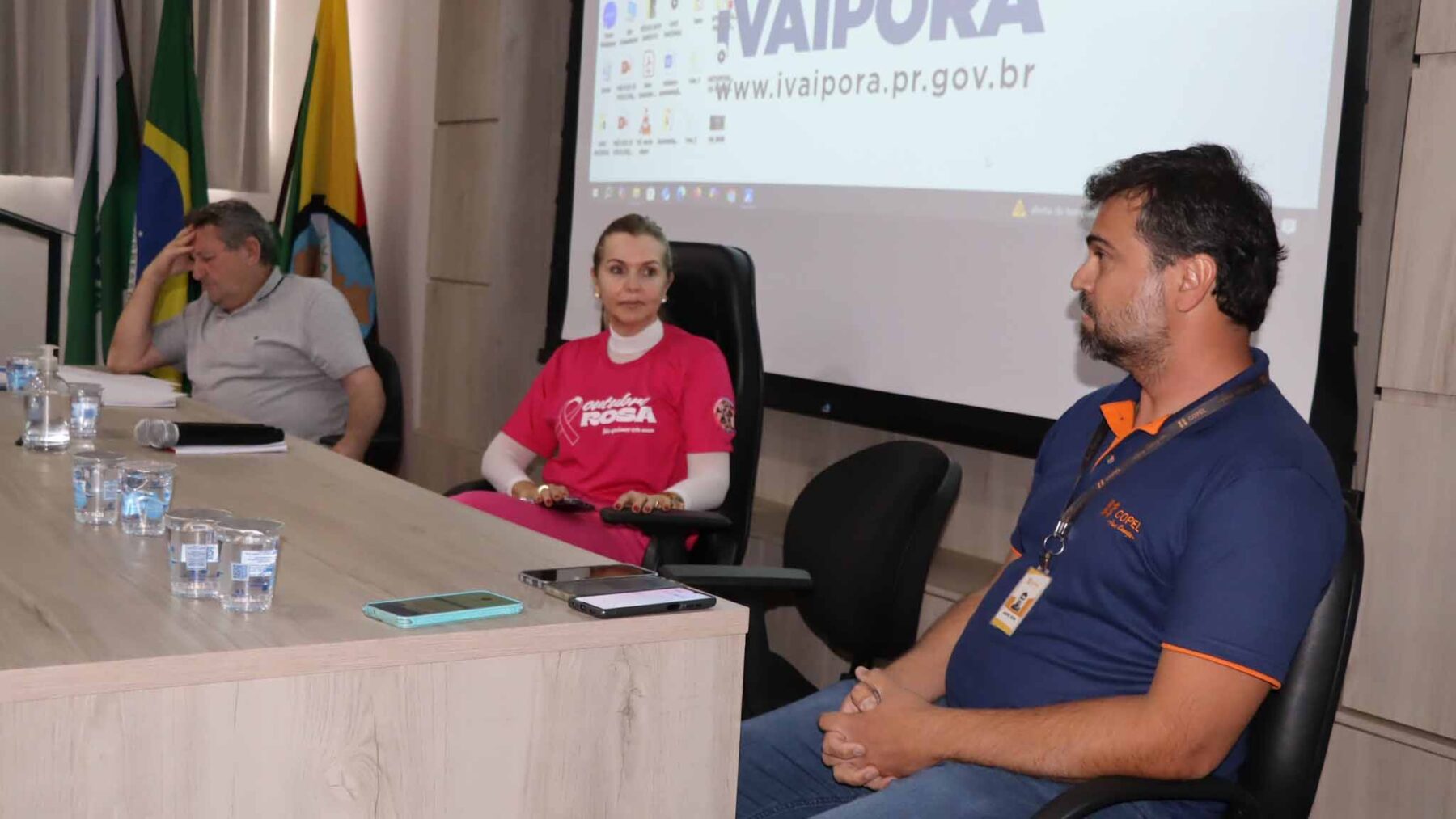 559416271_1208320194661468_5062499656776835718_n