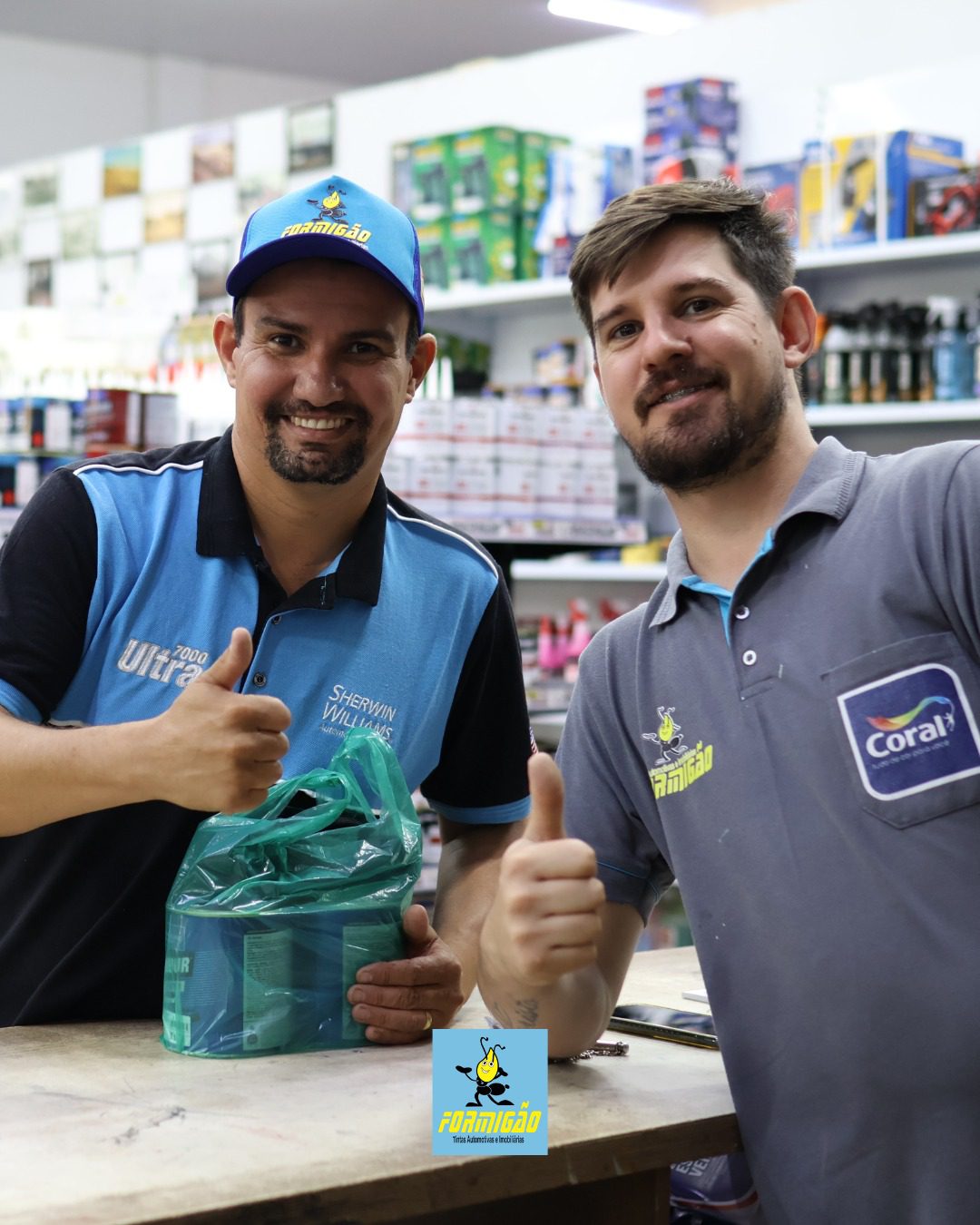 571181763_1338086618111501_40033614686601676_n (1)